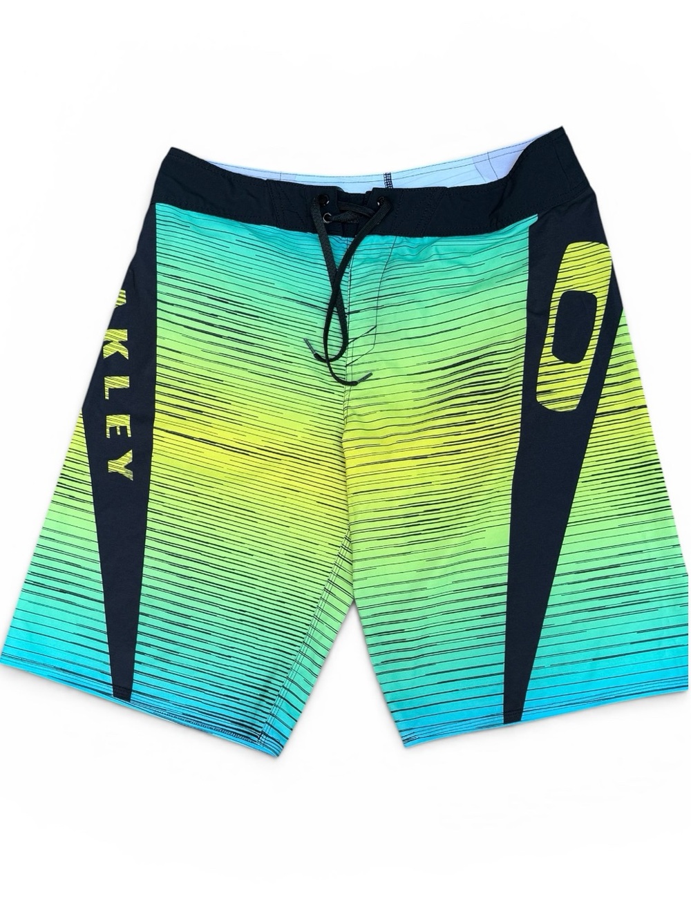 Oakley Board Shorts Swim Shorts Men’s size 34